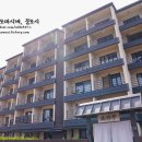 토모노야 시그니처 료칸 남해A 이미지