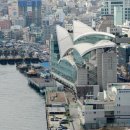 남항시장 1호 이미지