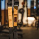 동방헬스장 이미지