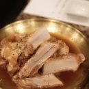 고반정 이미지