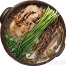 여름 보양식 (7월) 이미지