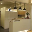 이안스타일 이미지