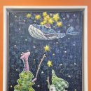 활천행복작은도서관 이미지