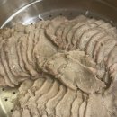 이수네국밥 이미지