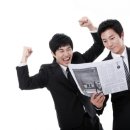 공단매점 - 아산시 월암로436번길 100 | 공단매점