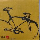 어반스케치 이미지