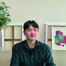 판다에이전시 이미지