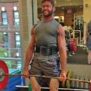 휴퍼스널트레이닝 이미지