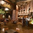 홀리크로스 이미지