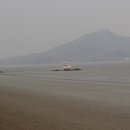 교동1 이미지