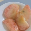 선산분홍복숭아 이미지