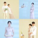 호옹스튜디오 이미지