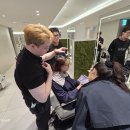 청담피부과의원 이미지