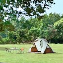 광경목장 이미지