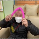 동안우리복지센터