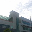 (주)조광식품 이미지