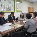 주식회사 제이앤비 이미지