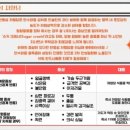 덕원한의원 이미지