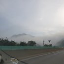 이시스 리조트 이미지