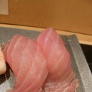 드르륵의 간사이 맛집1 - 오사카 이치바스시(시장스시) 신사이바시 지점 이미지