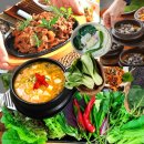 하삼동커피마산내서점