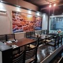 와카이참치 이미지