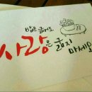 자연히 이미지
