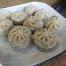 대복가마솥국밥 이미지