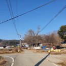 학계경로당 이미지