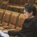 치유의 시와 음악인문학 이미지