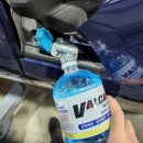 가람모터스 이미지