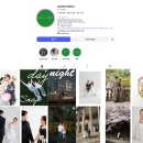 스튜디오가로 | W4-1. 70만원대 실내야외 스튜디오가 있다고? | 모스앤코튼 예약 후기 (짝꿍코드 공유)