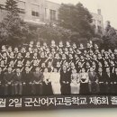 시월(詩月)