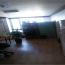 인화동-31 이미지