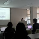 남도우 | 서울대 교통안전·공학연구실 랩미팅(2026.3.27)