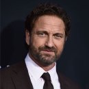 변호사 출신 배우들, 리오 젠(Leo Genn), 제라드 버틀러(Gerard Butler) 이미지