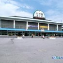 익산여객 이미지