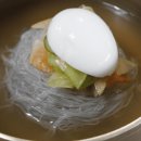 한우마을농장 이미지