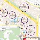 전단지배포전단지제작오산광고