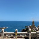 해동빌딩 이미지