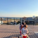 하서가1714 네이버블로그