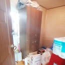 부성뷔페식당 이미지