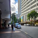 공항슈퍼 | [뉴질랜드여행#10] 오클랜드 공항에서 시내 슈퍼셔틀 왕복후기