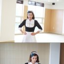 메이드 호텔 이미지