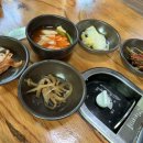 대강맛집 이미지