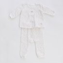별송이 - 제주시 문주란로4길 3-8 | 별송이