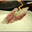 롯데캐슬 앞 이미지