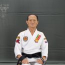무무관 화랑합기도장 이미지