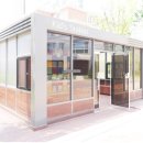 한라비발디캠퍼스3차(한라비발디3차) 이미지