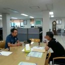 진악지구대 이미지